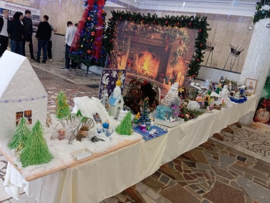 �����������