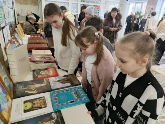 �����������