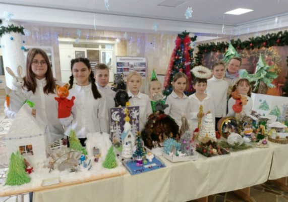 �����������