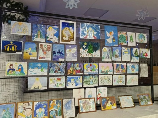 �����������